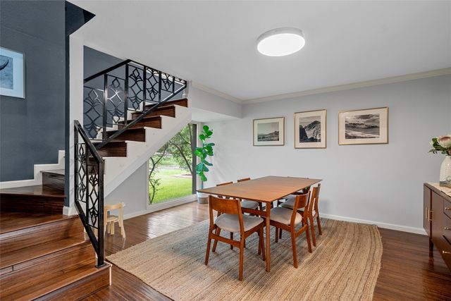 2501 Eldridge Lane, Waco, TX 76710