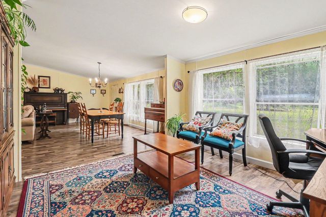 4791 E Fox Road, Elbridge Twp, MI 49420