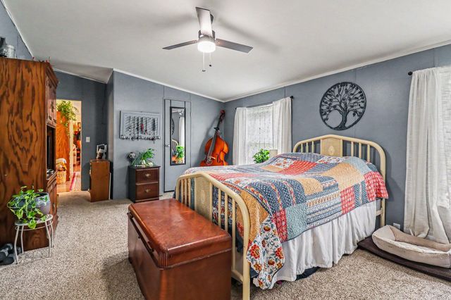 4791 E Fox Road, Elbridge Twp, MI 49420
