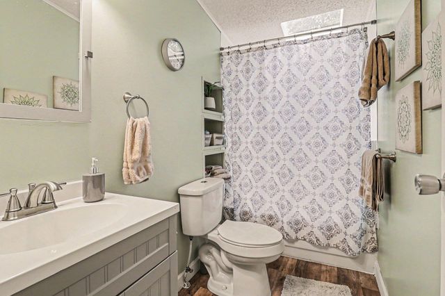 4791 E Fox Road, Elbridge Twp, MI 49420