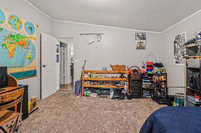 4791 E Fox Road, Elbridge Twp, MI 49420