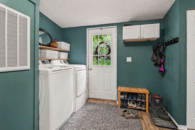 4791 E Fox Road, Elbridge Twp, MI 49420