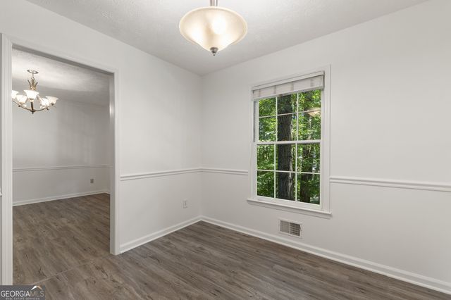 1436 Brookcliff Drive, Marietta, GA 30062