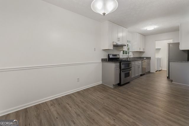 1436 Brookcliff Drive, Marietta, GA 30062