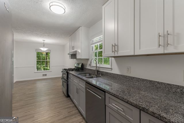 1436 Brookcliff Drive, Marietta, GA 30062