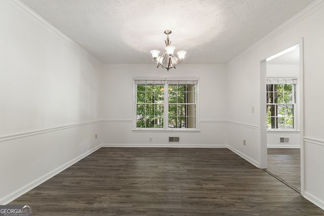 1436 Brookcliff Drive, Marietta, GA 30062