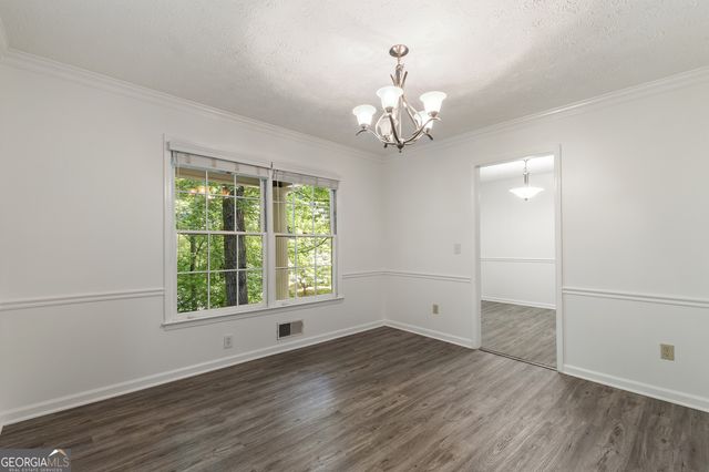 1436 Brookcliff Drive, Marietta, GA 30062