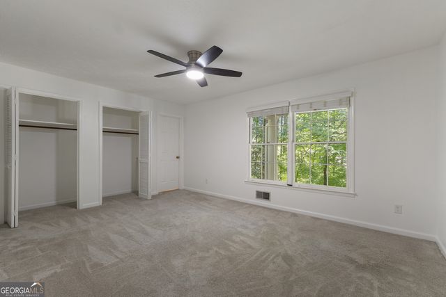 1436 Brookcliff Drive, Marietta, GA 30062