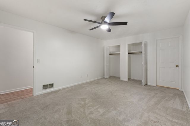 1436 Brookcliff Drive, Marietta, GA 30062
