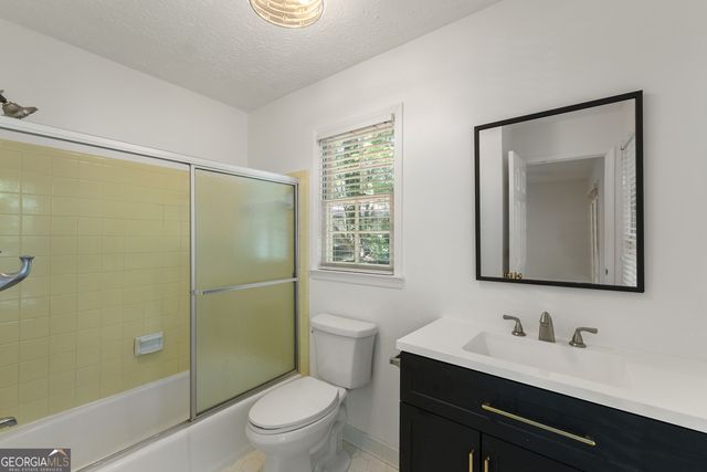 1436 Brookcliff Drive, Marietta, GA 30062