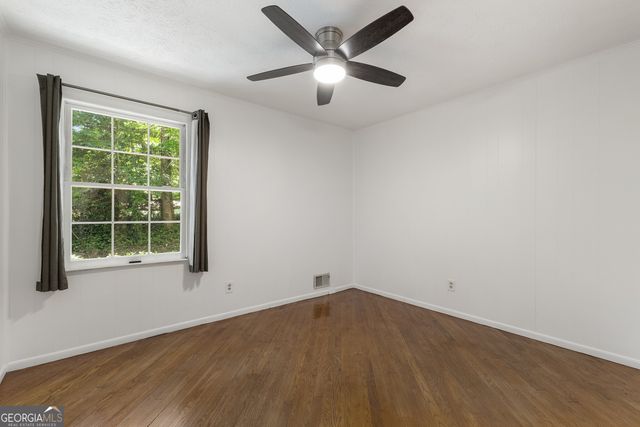 1436 Brookcliff Drive, Marietta, GA 30062