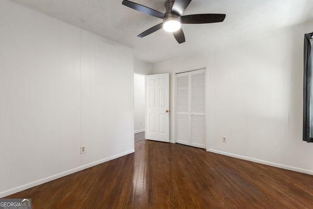 1436 Brookcliff Drive, Marietta, GA 30062