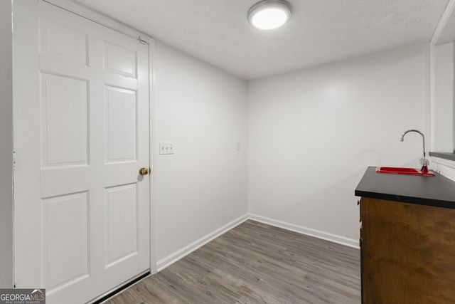 1436 Brookcliff Drive, Marietta, GA 30062
