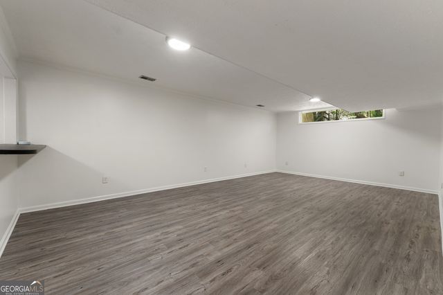 1436 Brookcliff Drive, Marietta, GA 30062