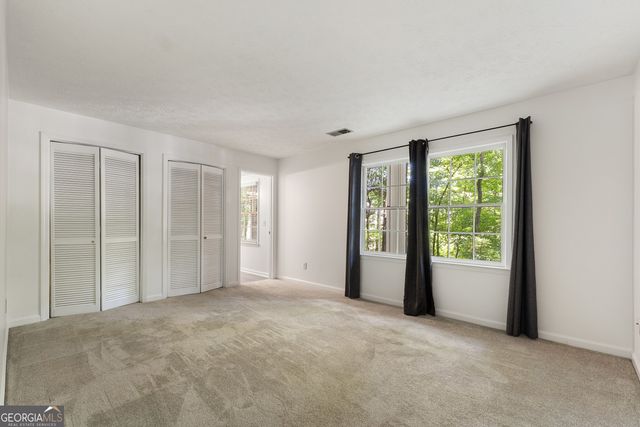 1436 Brookcliff Drive, Marietta, GA 30062