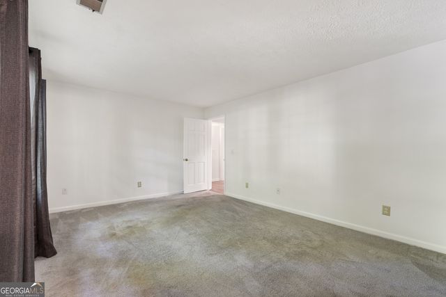 1436 Brookcliff Drive, Marietta, GA 30062