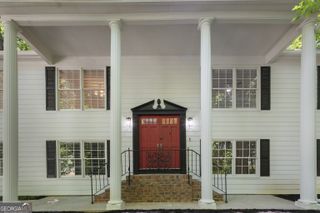 1436 Brookcliff Drive, Marietta, GA 30062