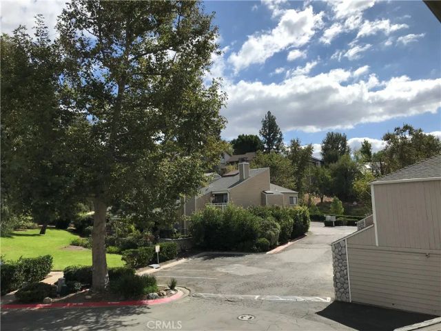 23531 Avenida La Caza B, Coto De Caza, CA 92679