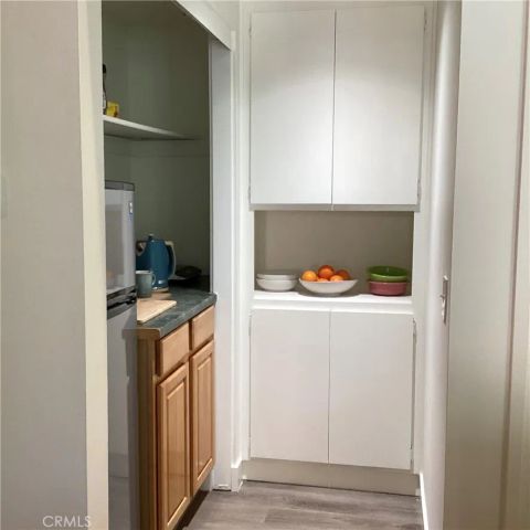 23531 Avenida La Caza B, Coto De Caza, CA 92679