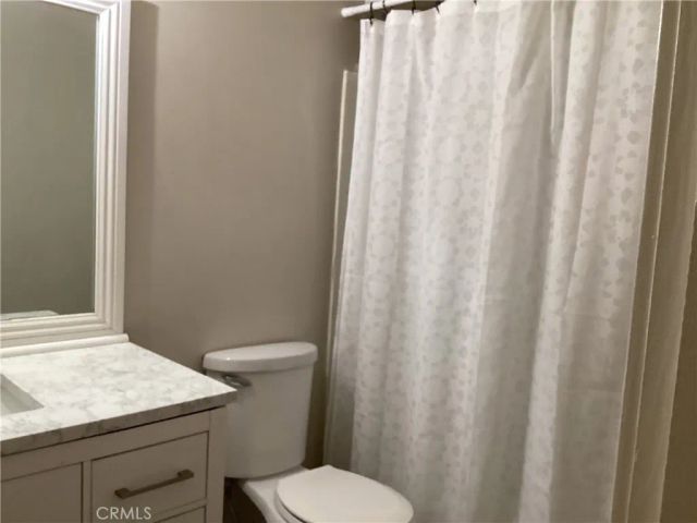 23531 Avenida La Caza B, Coto De Caza, CA 92679