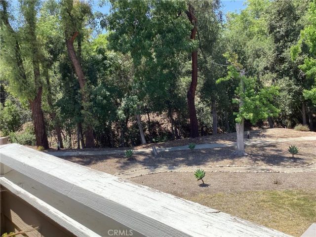 23531 Avenida La Caza B, Coto De Caza, CA 92679