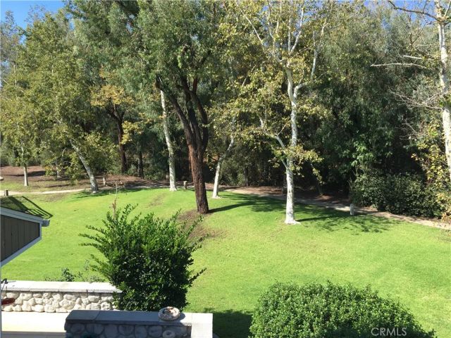 23531 Avenida La Caza B, Coto De Caza, CA 92679