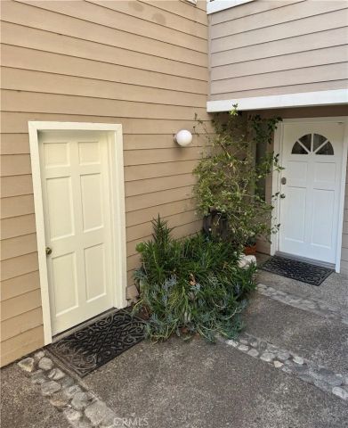23531 Avenida La Caza B, Coto De Caza, CA 92679