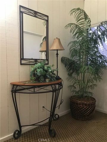 23531 Avenida La Caza B, Coto De Caza, CA 92679
