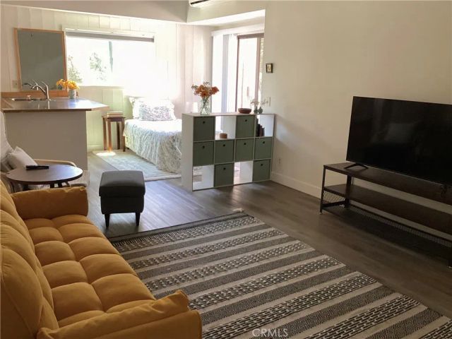 23531 Avenida La Caza B, Coto De Caza, CA 92679
