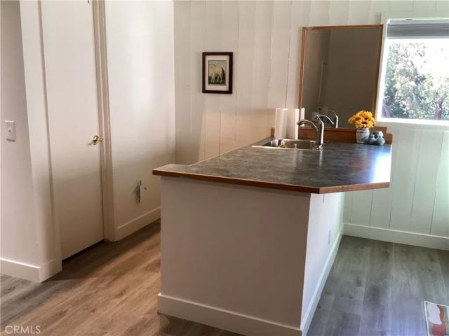 23531 Avenida La Caza B, Coto De Caza, CA 92679