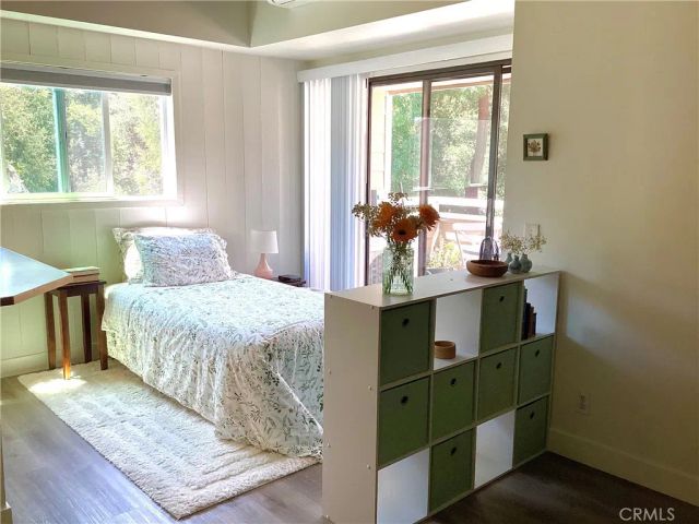 23531 Avenida La Caza B, Coto De Caza, CA 92679