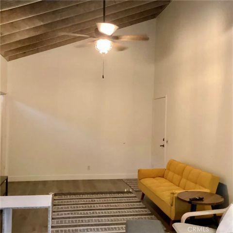 23531 Avenida La Caza B, Coto De Caza, CA 92679