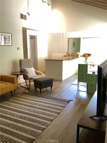 23531 Avenida La Caza B, Coto De Caza, CA 92679