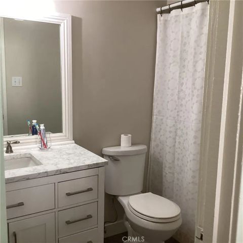 23531 Avenida La Caza B, Coto De Caza, CA 92679