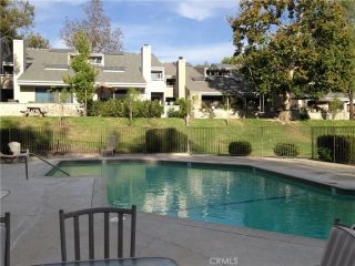 23531 Avenida La Caza B, Coto De Caza, CA 92679