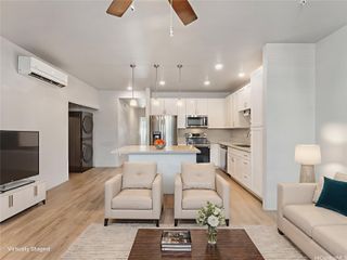 91-3475 Nana Hope Street 1104, Ewa Beach, HI 96706