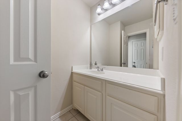 721 Peco Street, Lantana, TX 76226