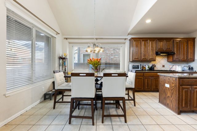 721 Peco Street, Lantana, TX 76226