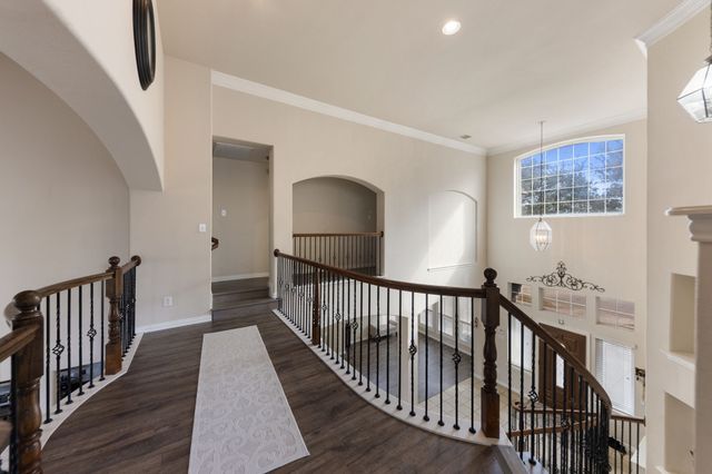 721 Peco Street, Lantana, TX 76226