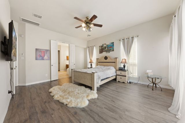 721 Peco Street, Lantana, TX 76226