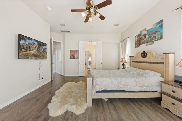 721 Peco Street, Lantana, TX 76226