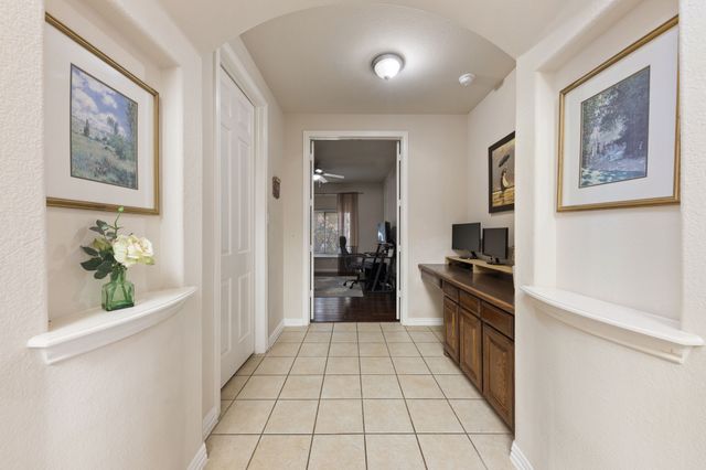 721 Peco Street, Lantana, TX 76226