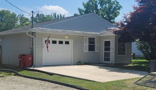 102 Richardson Avenue, London, OH 43140
