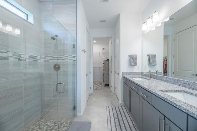 6252 WINDING PINE DRIVE, Nokomis, FL 34275