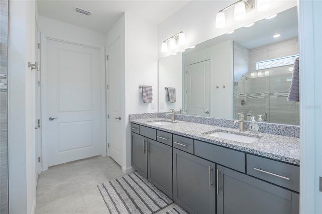 6252 WINDING PINE DRIVE, Nokomis, FL 34275