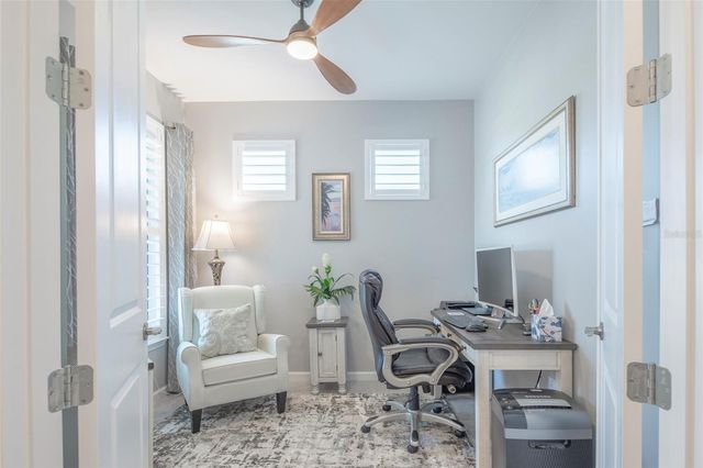 6252 WINDING PINE DRIVE, Nokomis, FL 34275