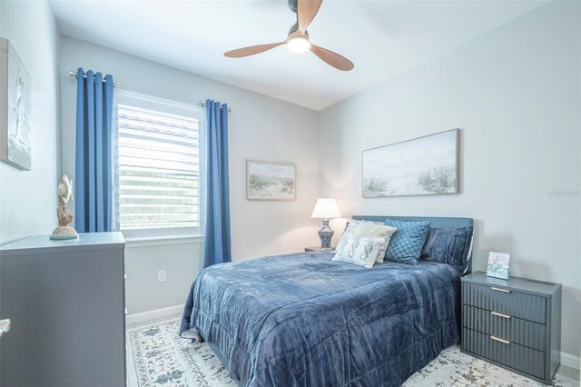 6252 WINDING PINE DRIVE, Nokomis, FL 34275