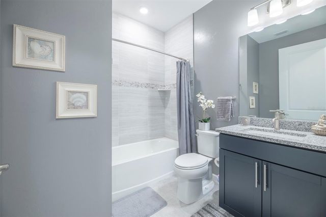 6252 WINDING PINE DRIVE, Nokomis, FL 34275