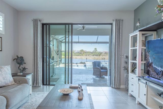 6252 WINDING PINE DRIVE, Nokomis, FL 34275