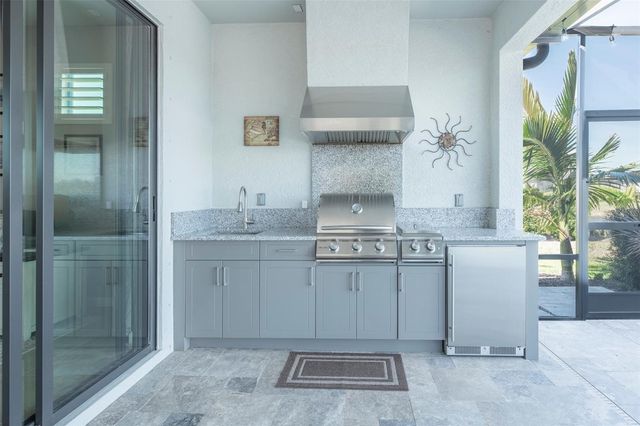 6252 WINDING PINE DRIVE, Nokomis, FL 34275